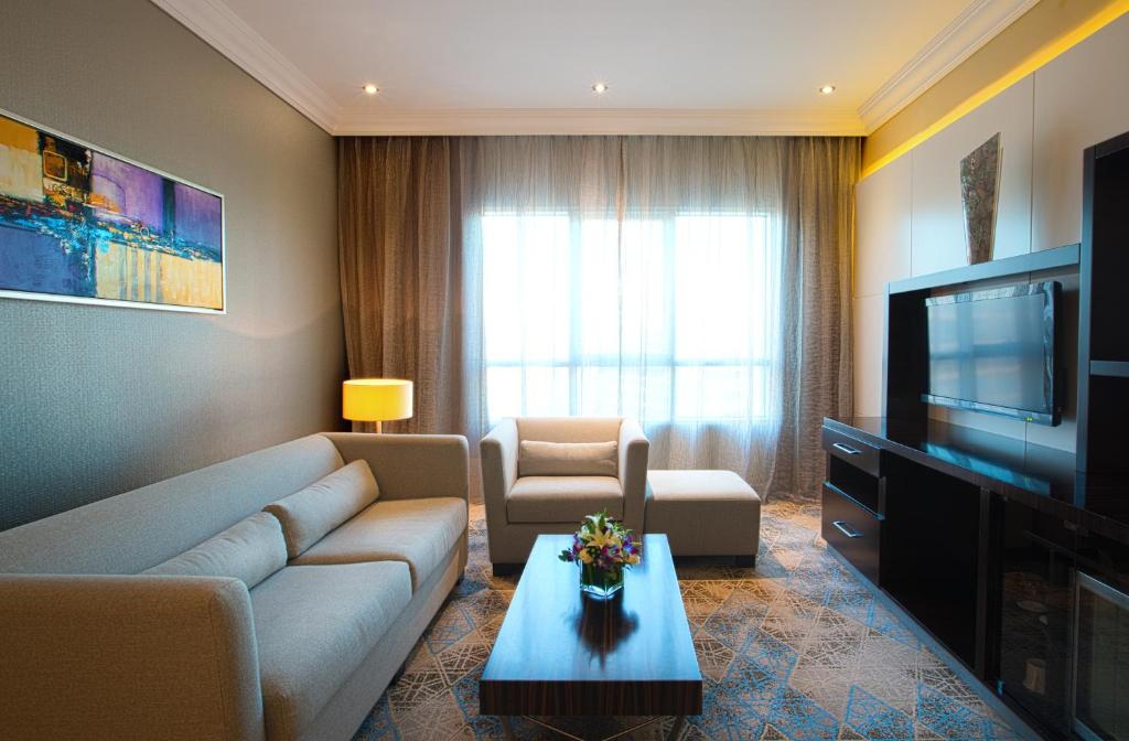 Elite Byblos Hotel 3